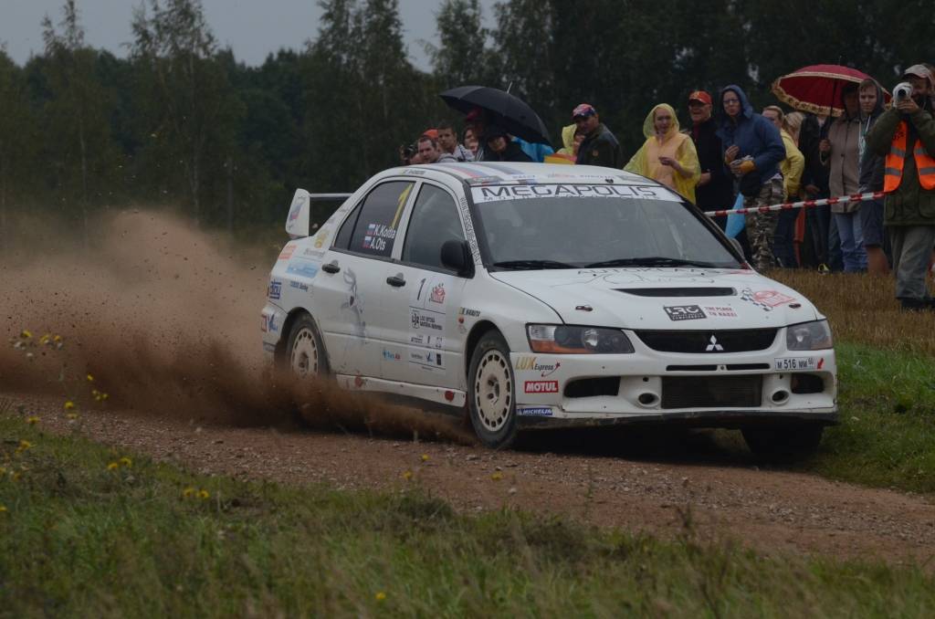 Autors: Uldis Dobelis