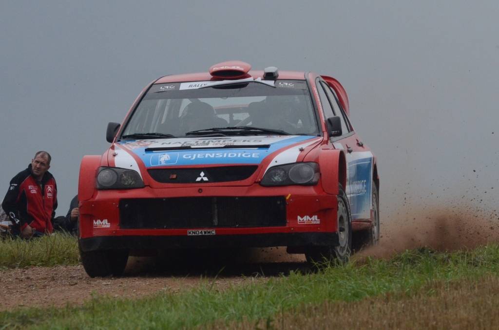 Autors: Uldis Dobelis