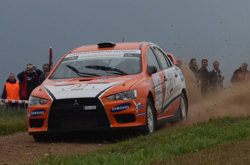 Autors: Uldis Dobelis