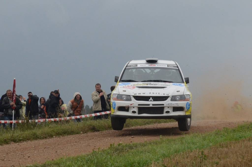 Autors: Uldis Dobelis