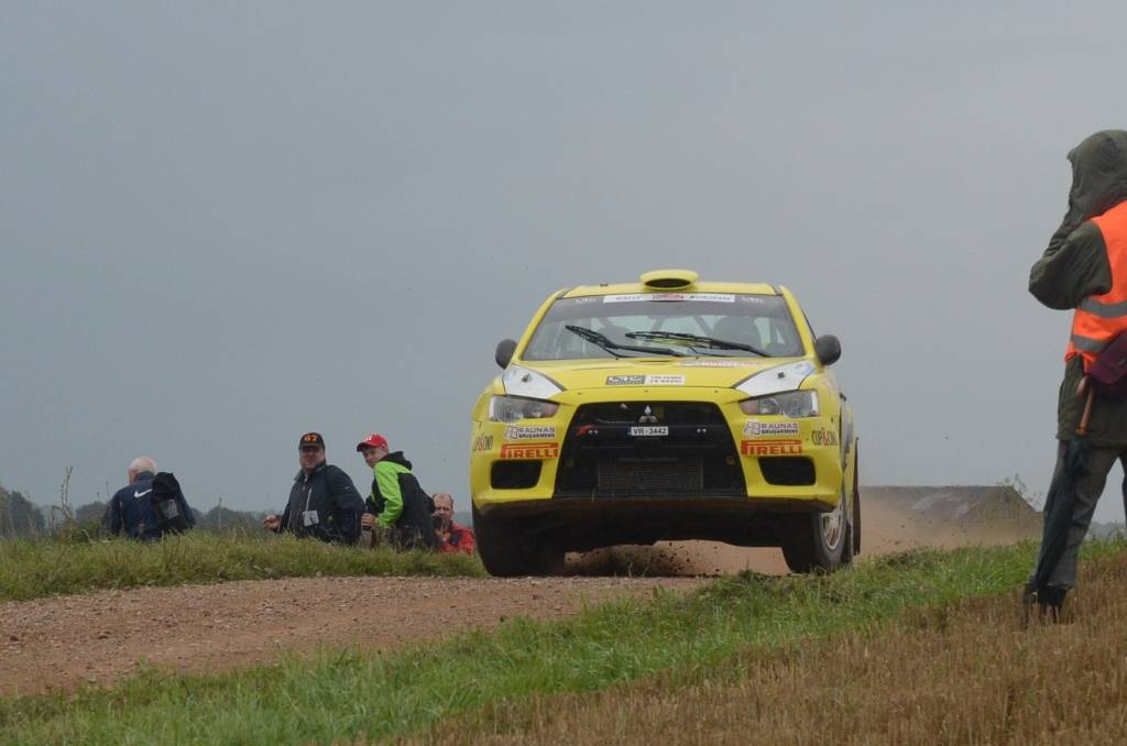 Autors: Uldis Dobelis