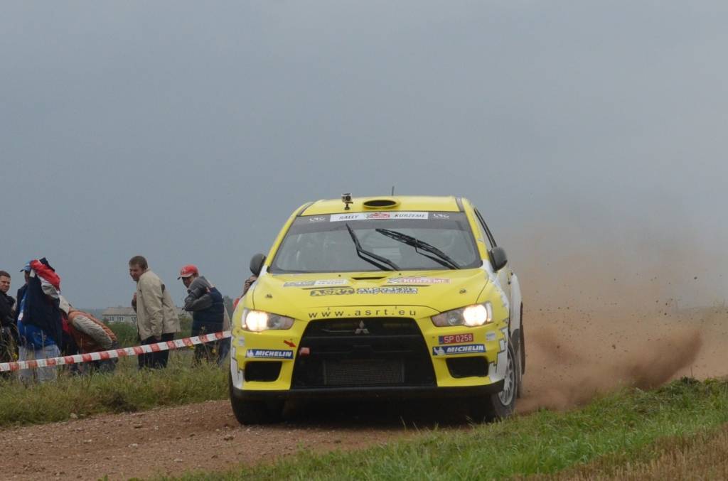 Autors: Uldis Dobelis