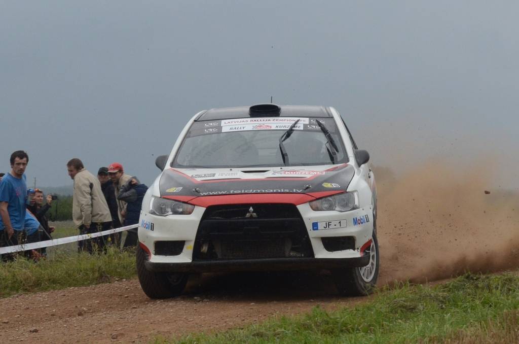 Autors: Uldis Dobelis