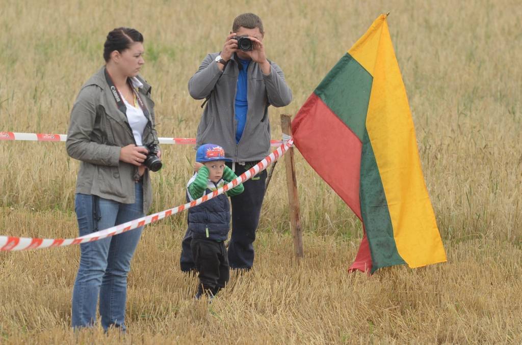 Autors: Uldis Dobelis