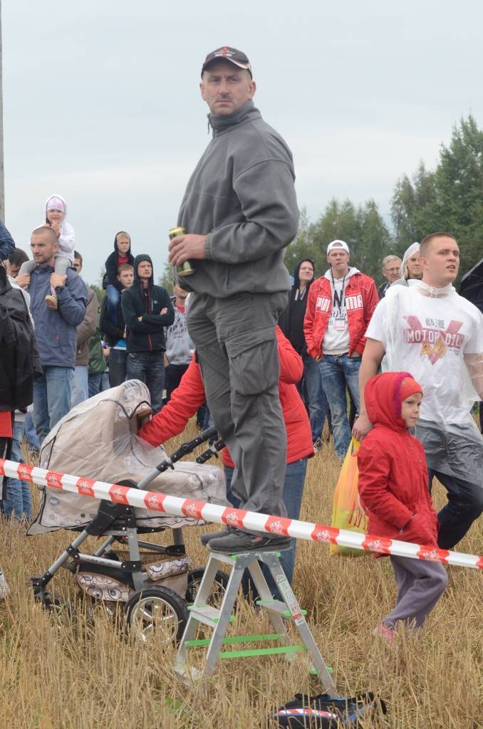 Autors: Uldis Dobelis