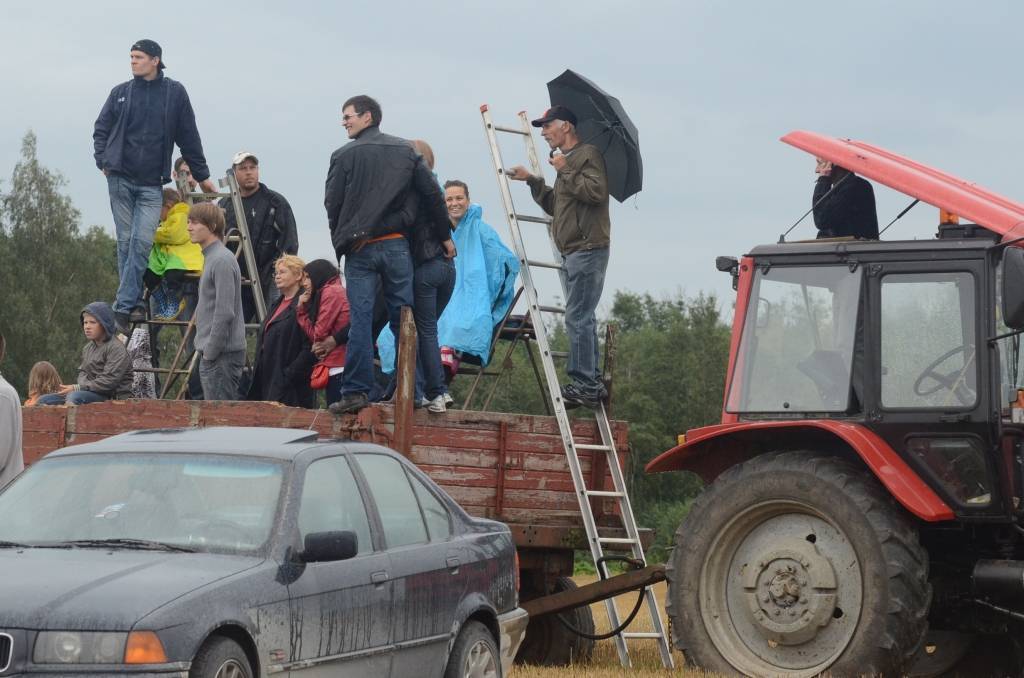 Autors: Uldis Dobelis