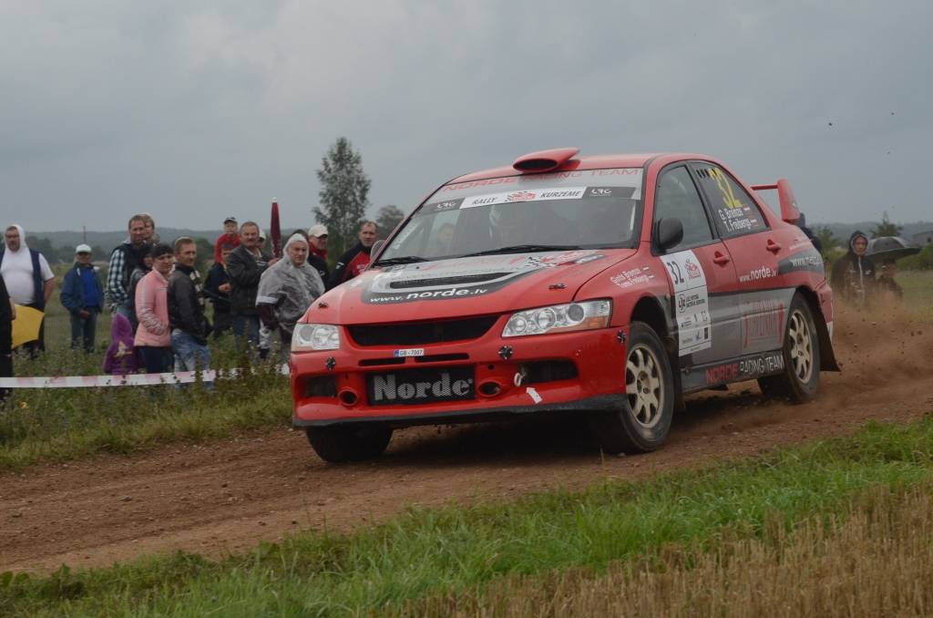 Autors: Uldis Dobelis