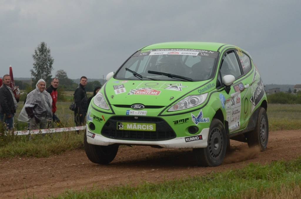 Autors: Uldis Dobelis