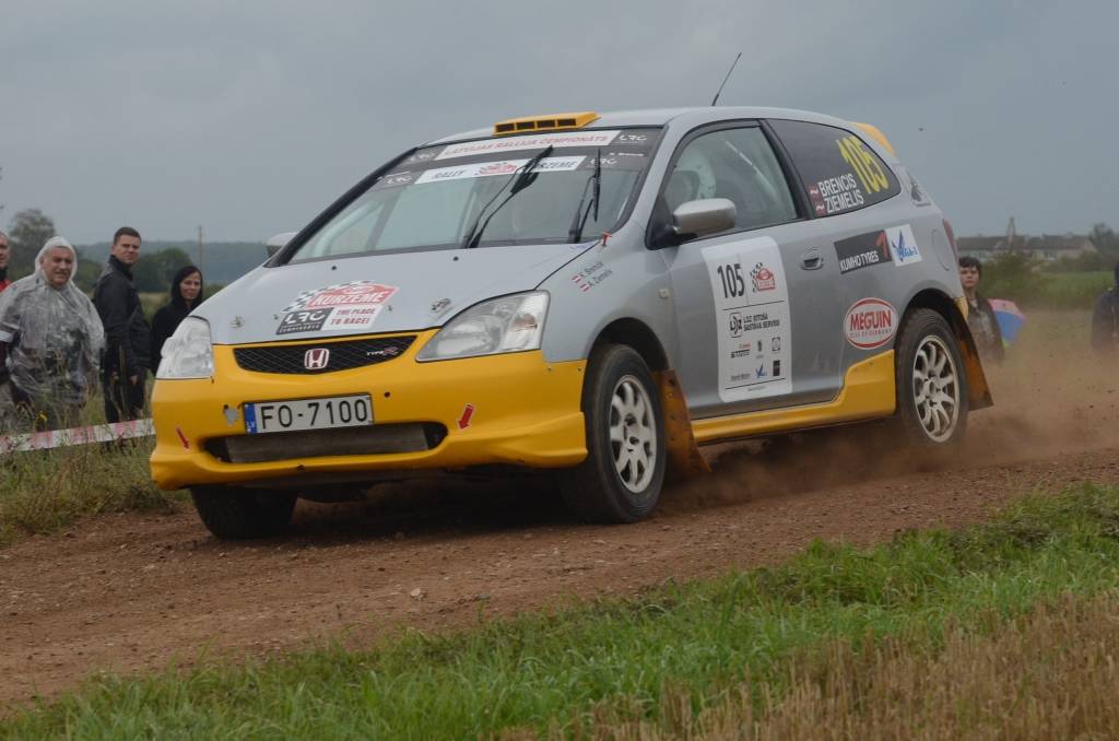 Autors: Uldis Dobelis