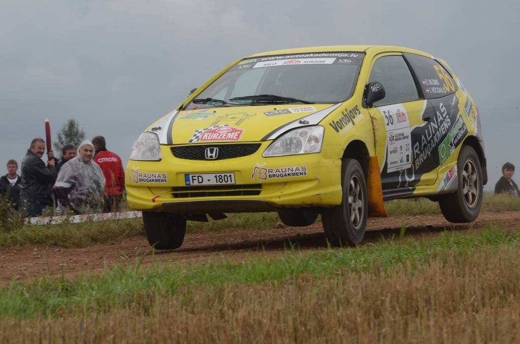 Autors: Uldis Dobelis