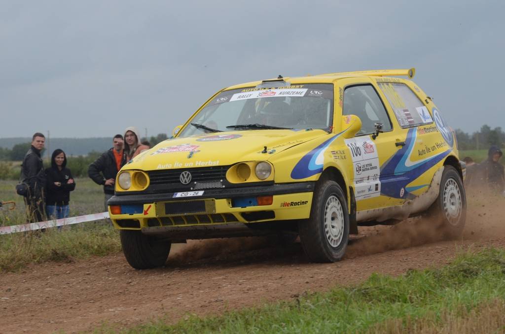 Autors: Uldis Dobelis