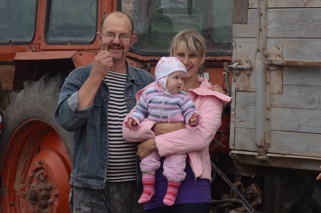 Autors: Uldis Dobelis