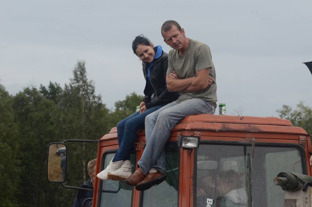 Autors: Uldis Dobelis