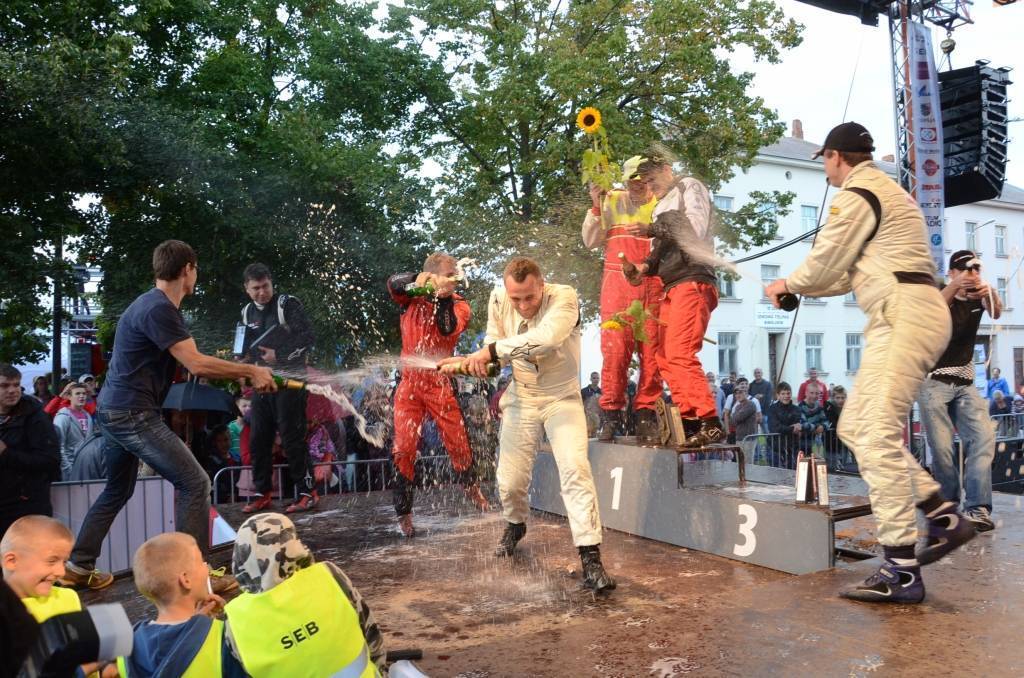 Autors: Uldis Dobelis