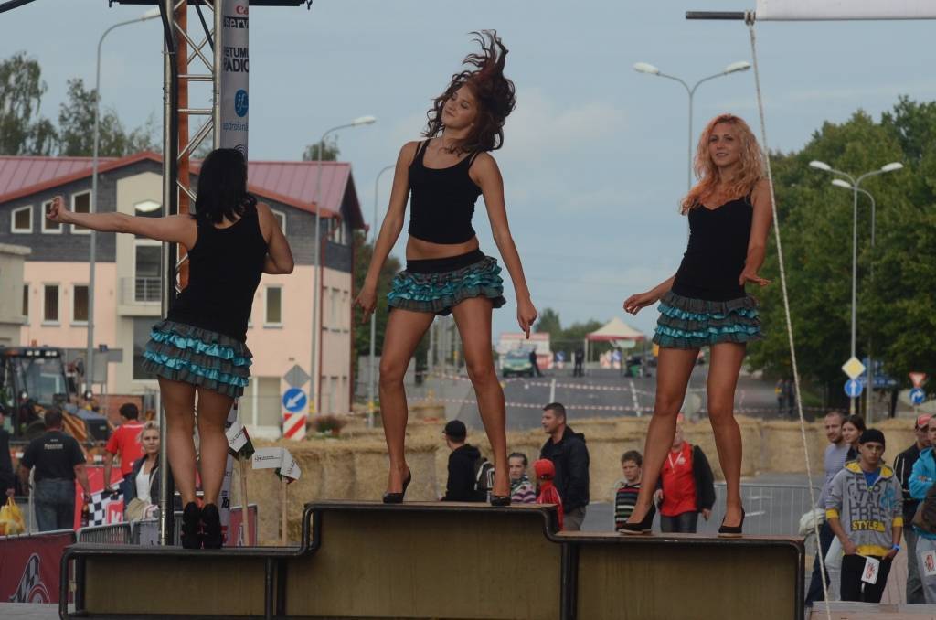 Autors: Uldis Dobelis