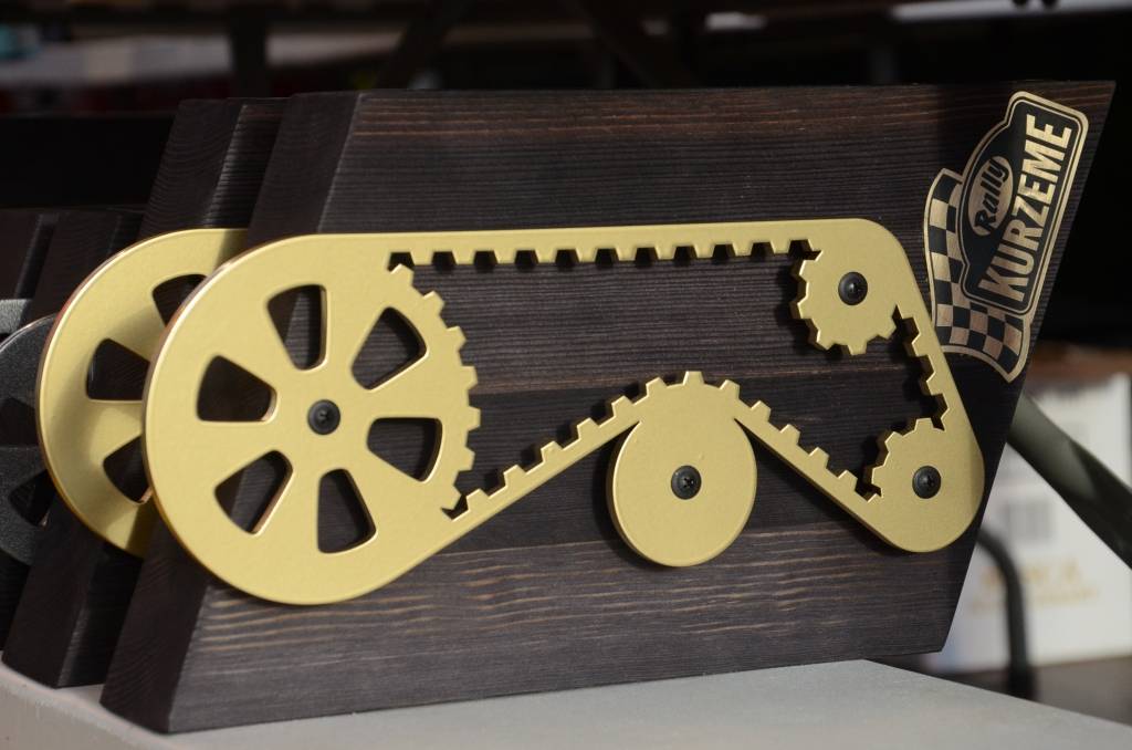 Autors: Uldis Dobelis