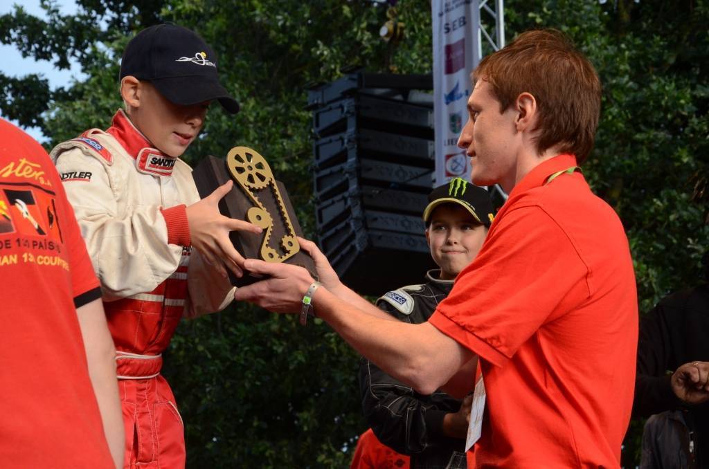 Autors: Uldis Dobelis