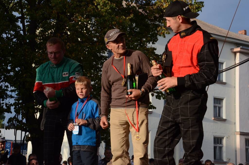 Autors: Uldis Dobelis