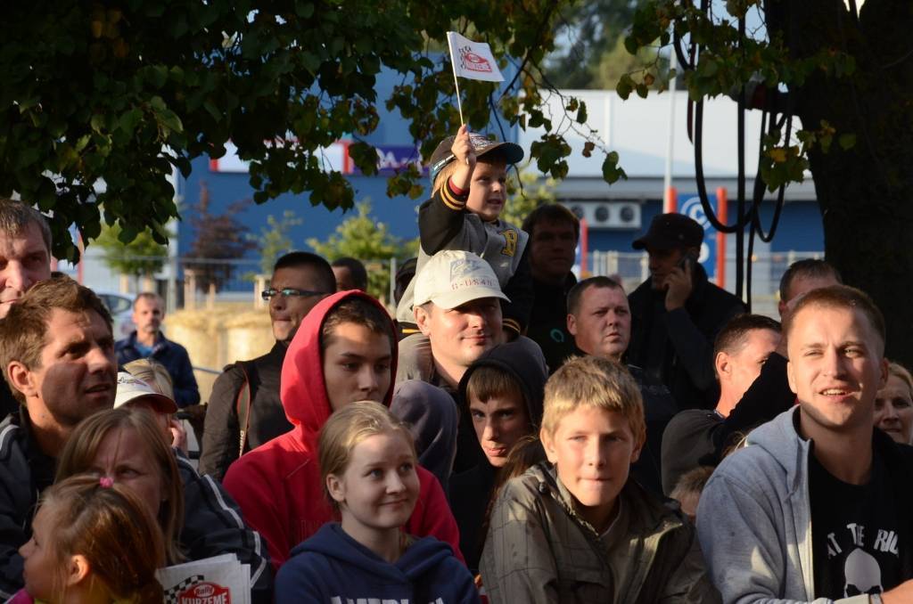 Autors: Uldis Dobelis