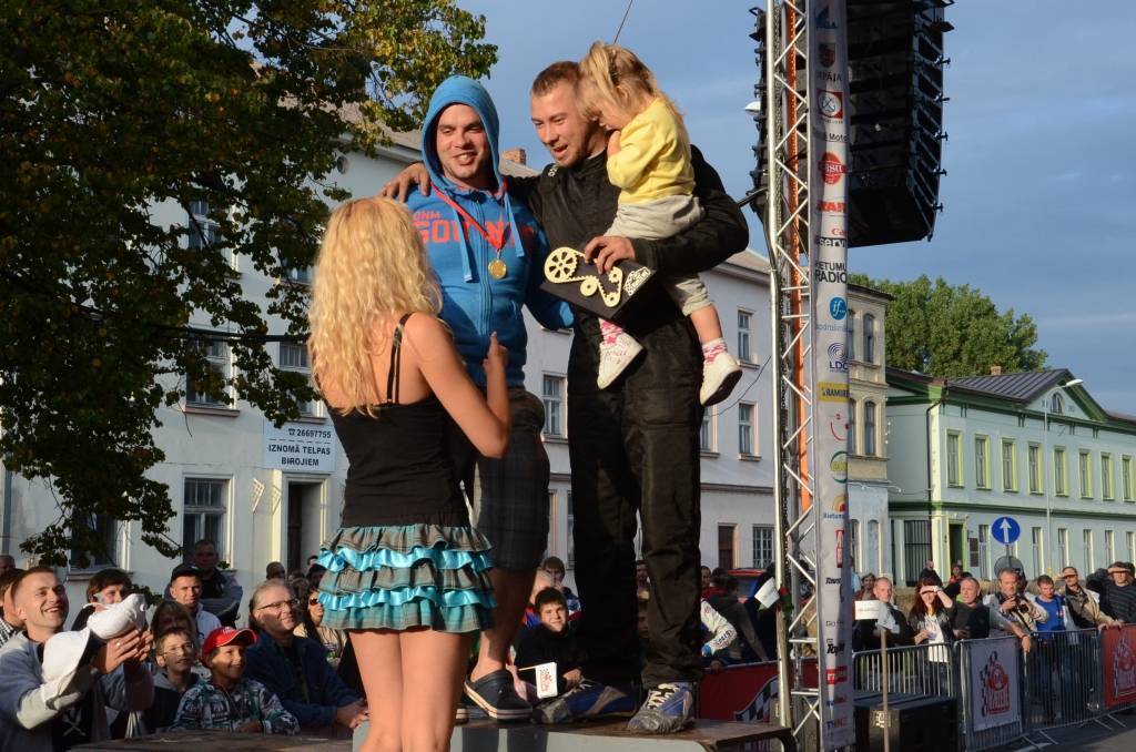 Autors: Uldis Dobelis