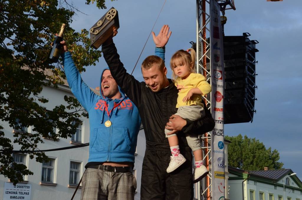 Autors: Uldis Dobelis