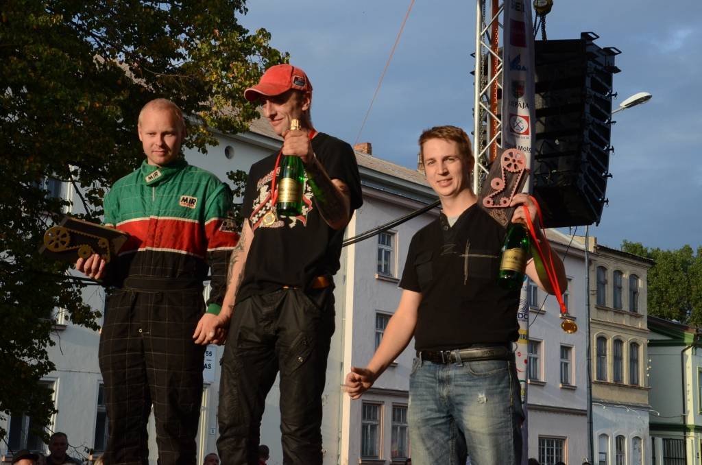 Autors: Uldis Dobelis