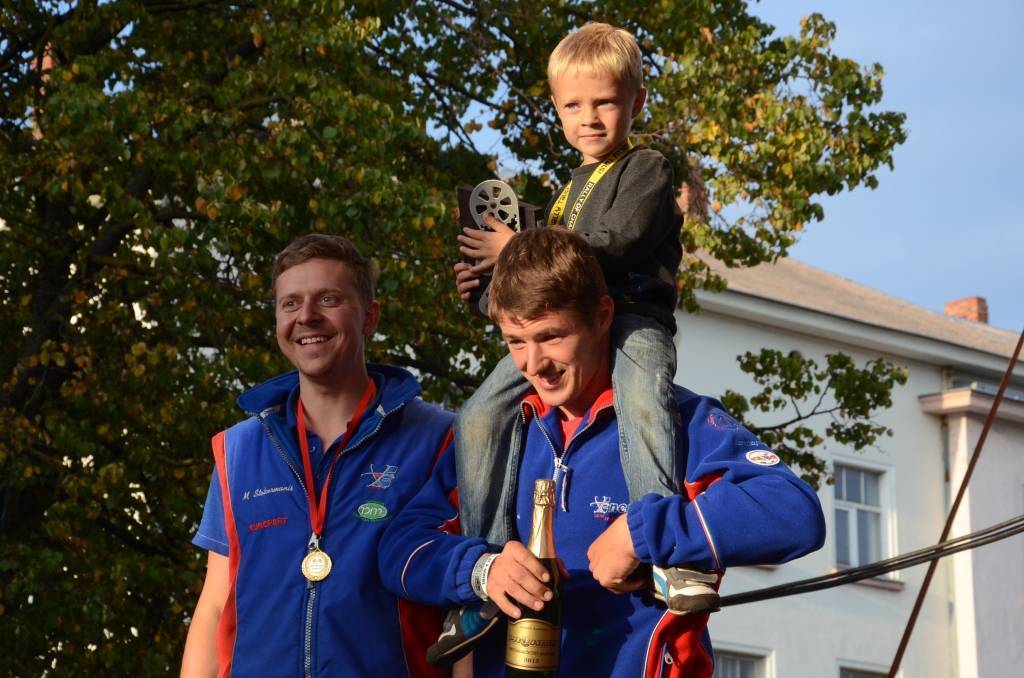 Autors: Uldis Dobelis