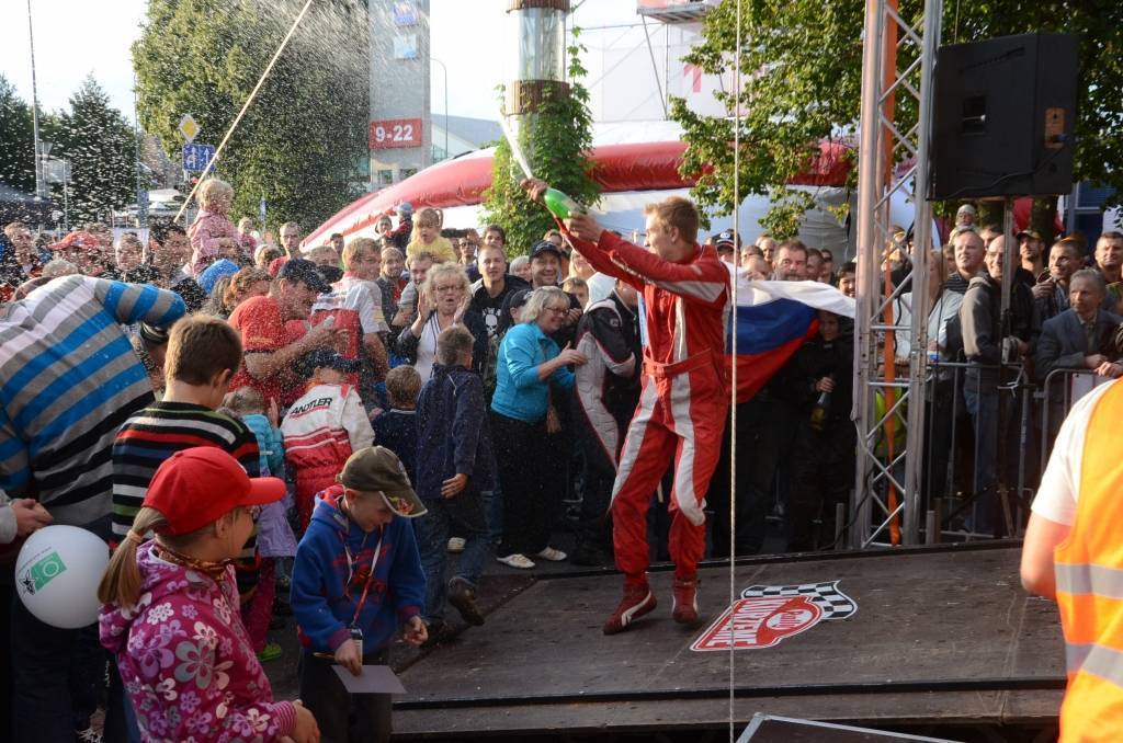 Autors: Uldis Dobelis