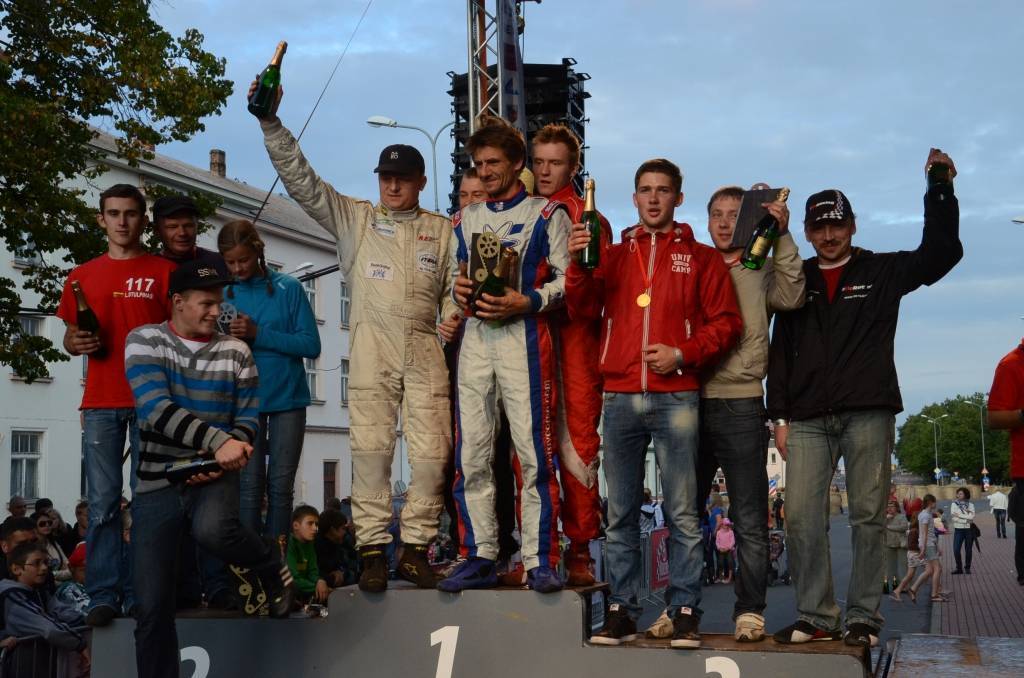 Autors: Uldis Dobelis