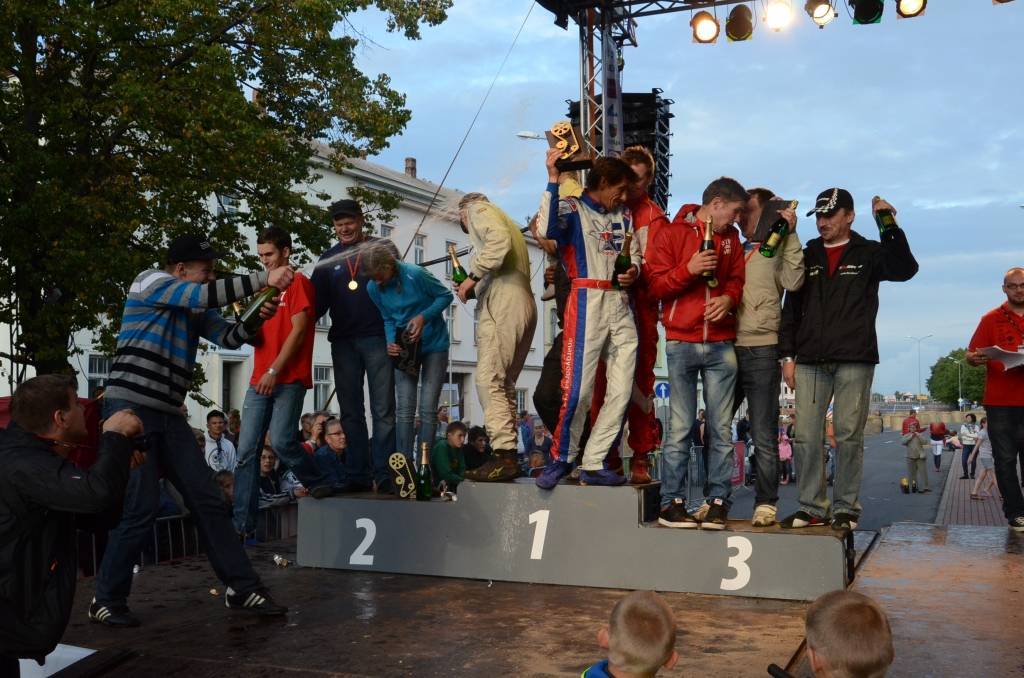 Autors: Uldis Dobelis