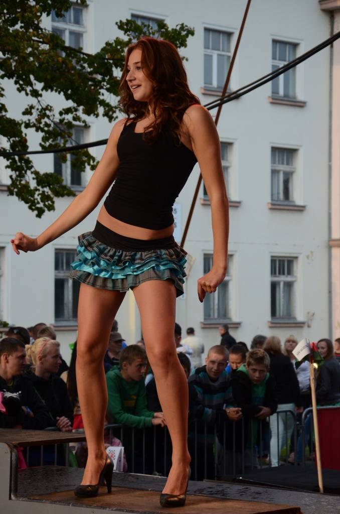 Autors: Uldis Dobelis