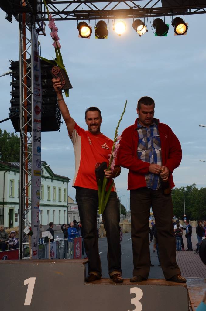 Autors: Uldis Dobelis