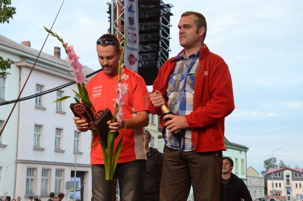 Autors: Uldis Dobelis