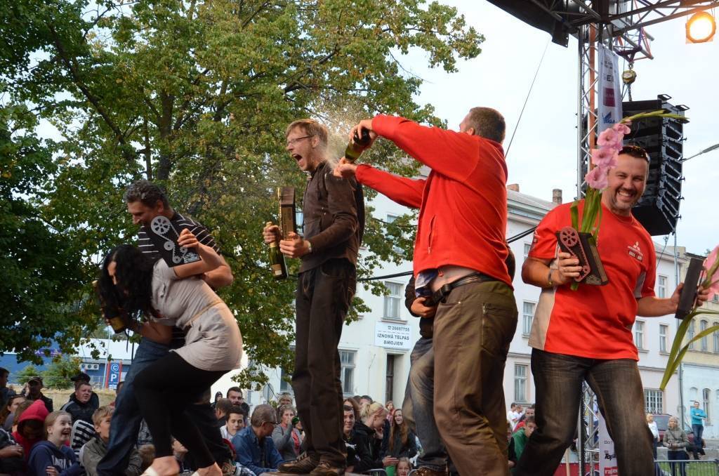 Autors: Uldis Dobelis