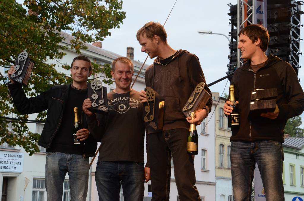 Autors: Uldis Dobelis