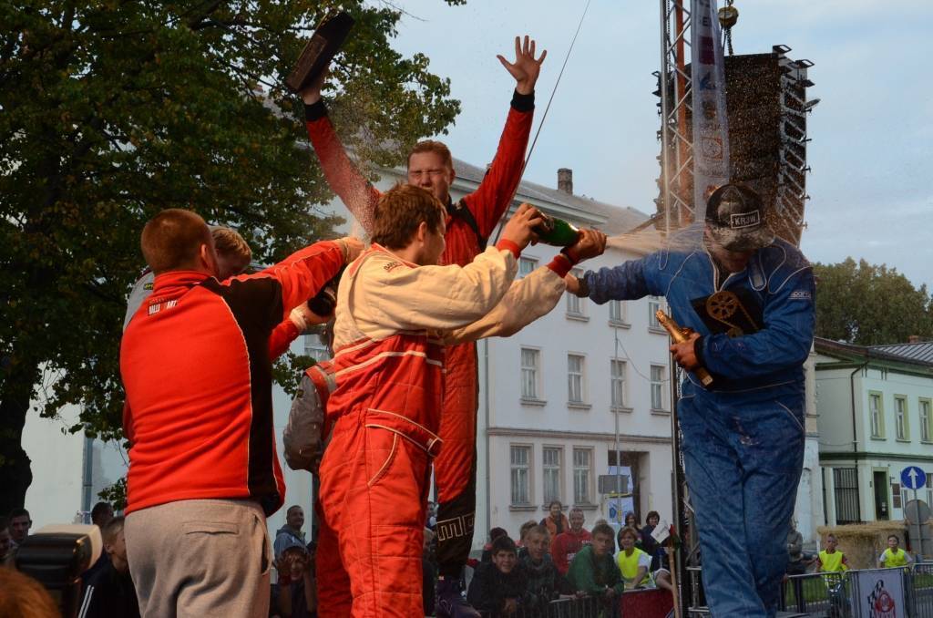 Autors: Uldis Dobelis