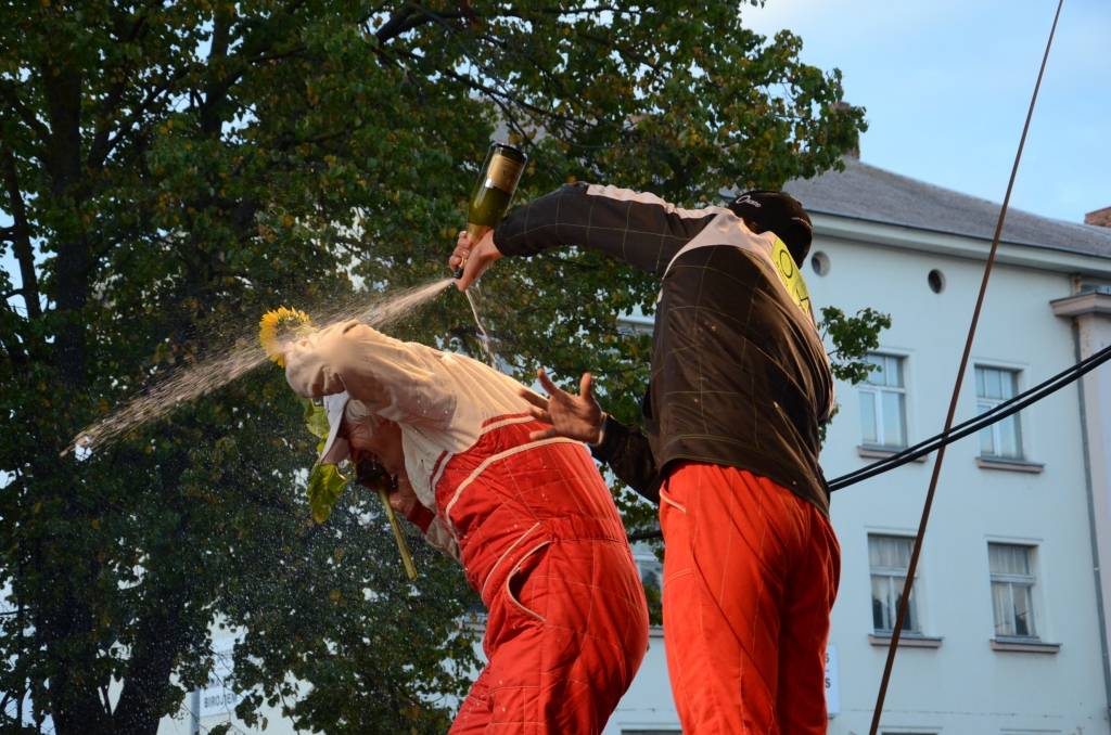 Autors: Uldis Dobelis