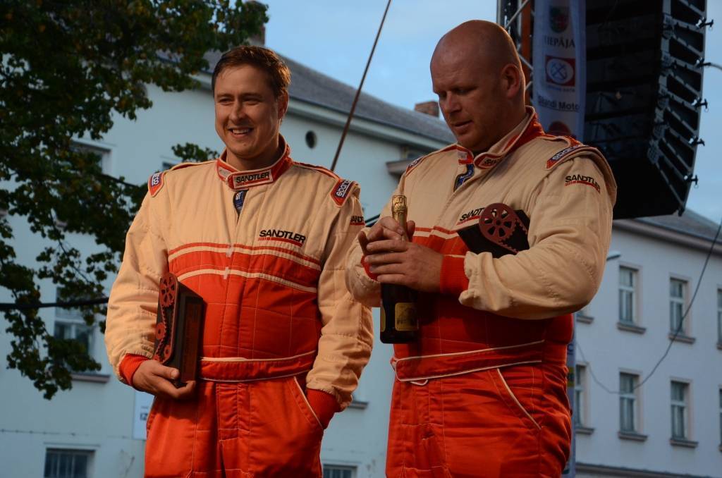 Autors: Uldis Dobelis