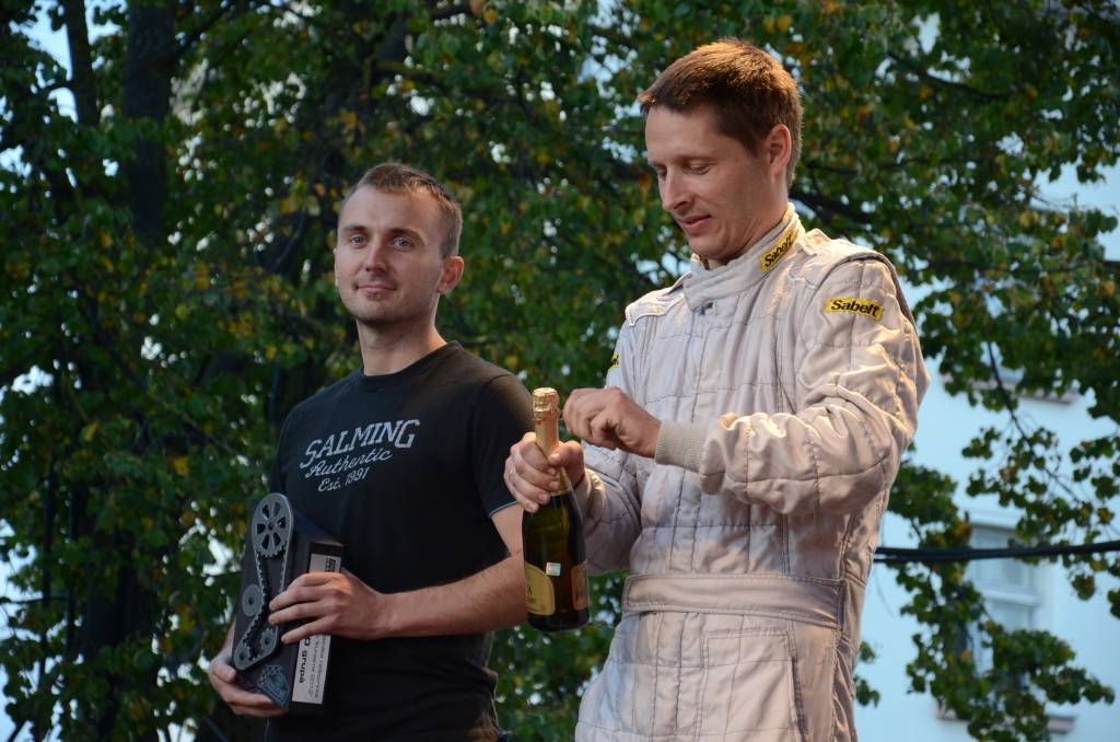 Autors: Uldis Dobelis