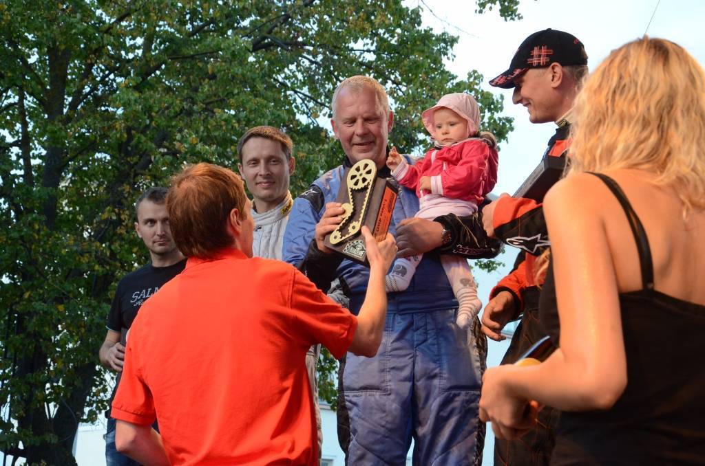 Autors: Uldis Dobelis