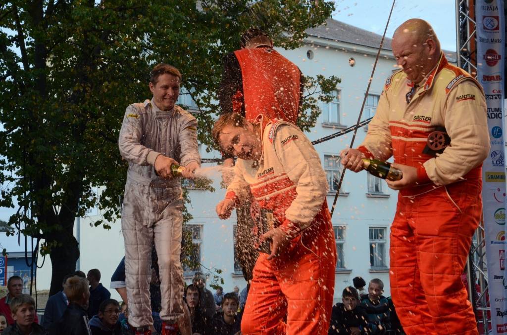 Autors: Uldis Dobelis