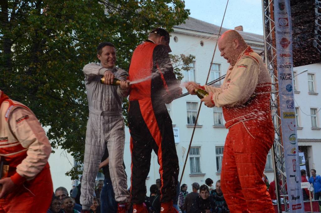 Autors: Uldis Dobelis