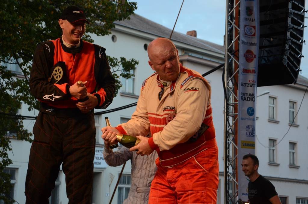 Autors: Uldis Dobelis