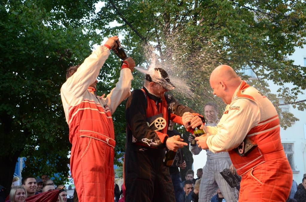 Autors: Uldis Dobelis