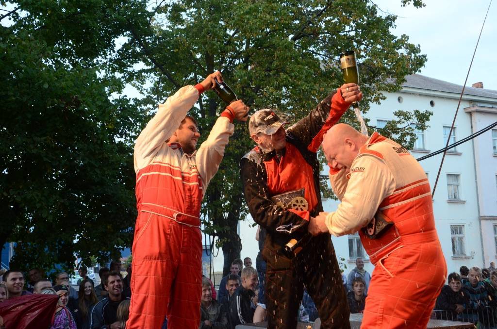 Autors: Uldis Dobelis