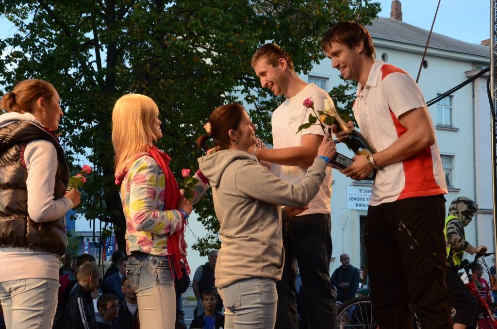 Autors: Uldis Dobelis