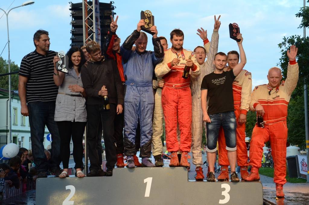 Autors: Uldis Dobelis