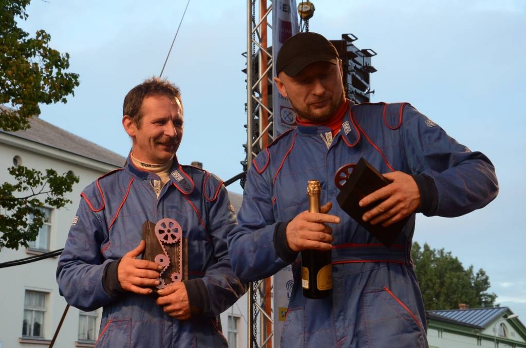 Autors: Uldis Dobelis