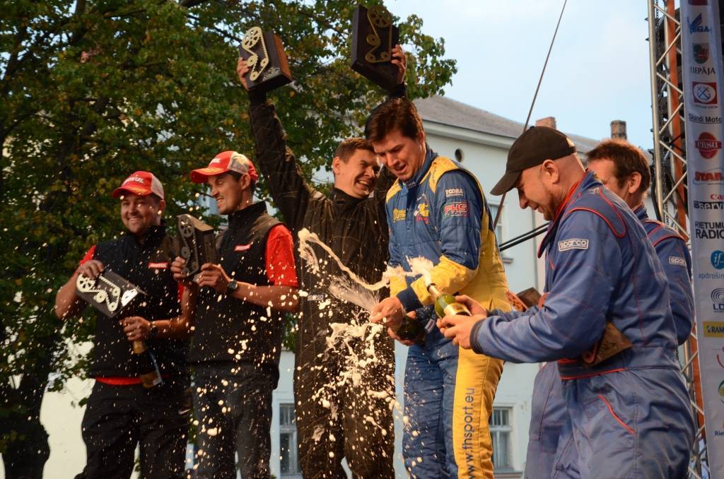 Autors: Uldis Dobelis