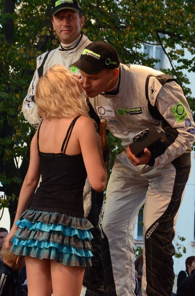 Autors: Uldis Dobelis